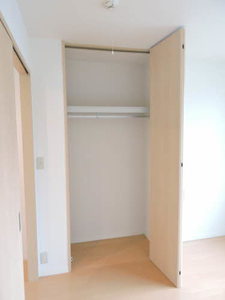 カトレア須恵 ** A0101号-15