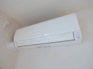 ドエル金山 ** A0301号-3