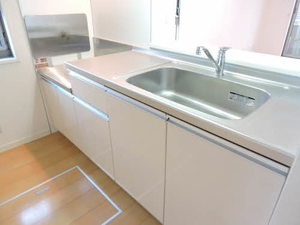 Seki’08 A0105号-3