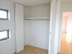 Seki’08 A0105号-6