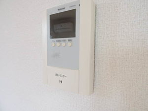 Seki’08 A0105号-10