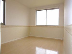 シャーメゾン御所ノ内　＊ A0204号-7