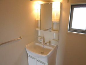 シャーメゾン御所ノ内　＊ A0204号-10