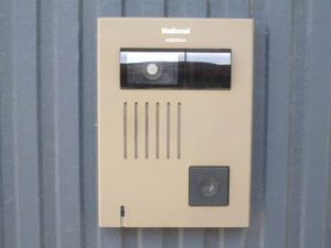 シャーメゾン御所ノ内　＊ A0204号-13