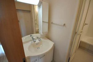 フローラ　Ａ棟　＊ A0102号-5