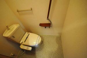 フローラ　Ａ棟　＊ A0102号-7