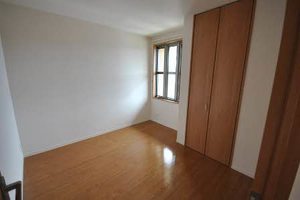 フローラ　Ａ棟　＊ A0102号-8