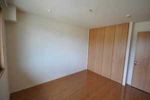 フローラ　Ａ棟　＊ A0102号-9