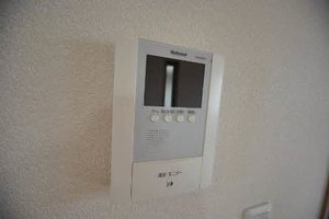 フローラ　Ａ棟　＊ A0102号-10