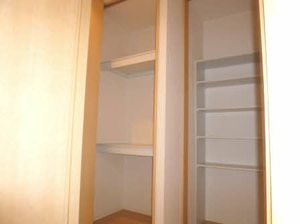 マ・ドマ－ル宰都　Ａ棟　＊＊ A0305号-11