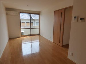 ＳＥＫＩＳＵＩハーベスト東公園台　＊＊ A0201号-2