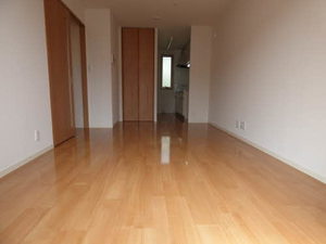 ＳＥＫＩＳＵＩハーベスト東公園台　＊＊ A0201号-3