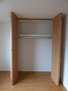 ＳＥＫＩＳＵＩハーベスト東公園台　＊＊ A0201号-8