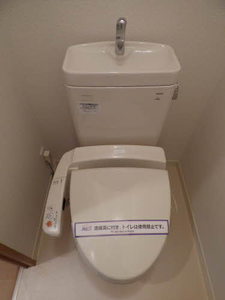 ＳＥＫＩＳＵＩハーベスト東公園台　＊＊ A0201号-11