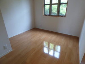 ＳＥＫＩＳＵＩハーベスト東公園台　＊＊ A0201号-12