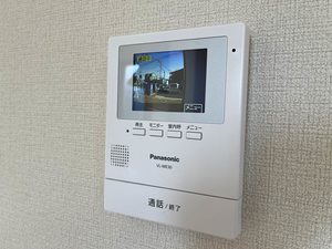 オーチャードスロープ麦野 A棟 ** A0201号-7