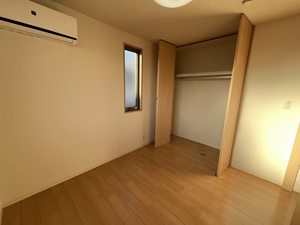 オーチャードスロープ麦野 A棟 ** A0201号-10