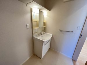 オーチャードスロープ麦野 A棟 ** A0201号-12