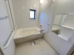 オーチャードスロープ麦野 A棟 ** A0201号-13