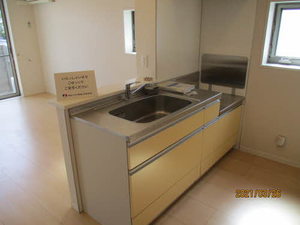 ルナ ツー A0102号-5