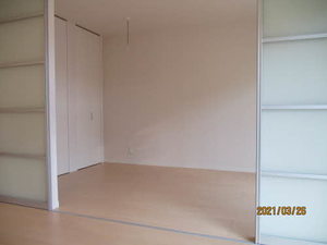 ルナ ツー A0102号-10