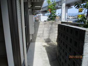 ルナ ツー A0102号-12
