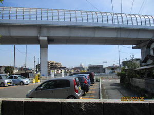 ルナ ツー A0102号-13