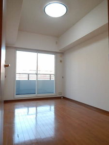 高宮通りシティハウス A0802号-3