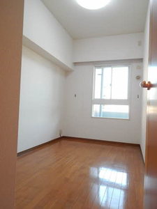 高宮通りシティハウス A0802号-4