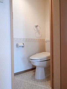 高宮通りシティハウス A0802号-5