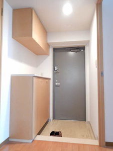 高宮通りシティハウス A0802号-6