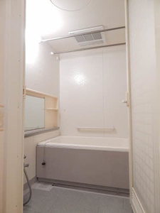 高宮通りシティハウス A0802号-8