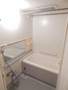 高宮通りシティハウス A0802号-9