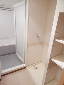 高宮通りシティハウス A0802号-10