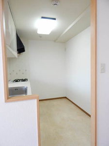 高宮通りシティハウス A0802号-12