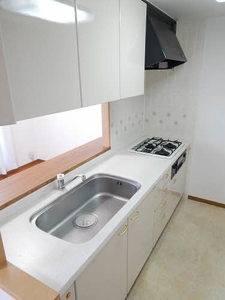 高宮通りシティハウス A0802号-13