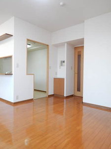 高宮通りシティハウス A0802号-14