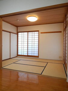 高宮通りシティハウス A0802号-15