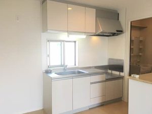 ロズィール　コート　＊＊ A0201号-3