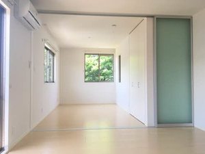 ロズィール　コート　＊＊ A0201号-5