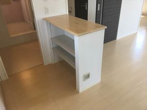 ロズィール　コート　＊＊ A0201号-6