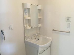 ロズィール　コート　＊＊ A0201号-7