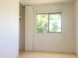 ロズィール　コート　＊＊ A0201号-9