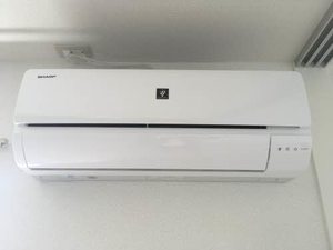 ロズィール　コート　＊＊ A0201号-12