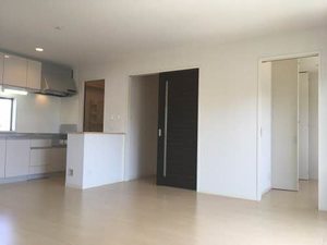 ロズィール　コート　＊＊ A0201号-13