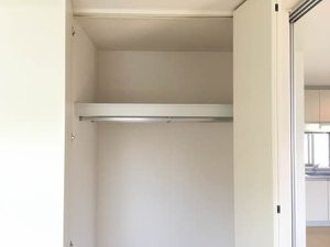 ロズィール　コート　＊＊ A0201号-14