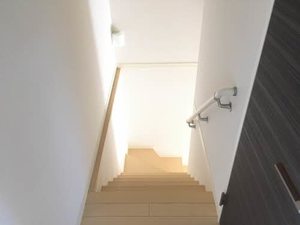 ロズィール　コート　＊＊ A0201号-15