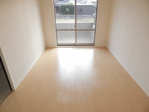 シャーメゾン和　Ｄ棟　＊＊ D0103号-5