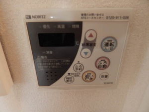 シャーメゾン和　Ｄ棟　＊＊ D0103号-7