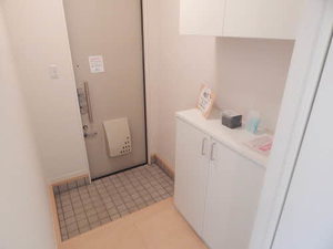 シャーメゾン和　Ｄ棟　＊＊ D0103号-10